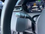 land-rover-range-rover-velar-2021-diesel-1998cc