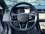 land-rover-range-rover-velar-2021-diesel-1998cc