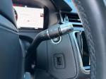 land-rover-range-rover-velar-2021-diesel-1998cc