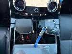 land-rover-range-rover-velar-2021-diesel-1998cc