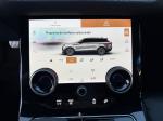 land-rover-range-rover-velar-2021-diesel-1998cc
