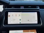 land-rover-range-rover-velar-2021-diesel-1998cc