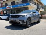 land-rover-range-rover-velar-2021-diesel-1998cc