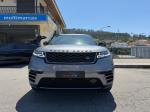 land-rover-range-rover-velar-2021-diesel-1998cc