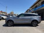 land-rover-range-rover-velar-2021-diesel-1998cc