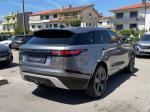 land-rover-range-rover-velar-2021-diesel-1998cc