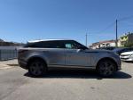 land-rover-range-rover-velar-2021-diesel-1998cc
