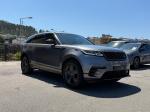 land-rover-range-rover-velar-2021-diesel-1998cc