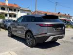 land-rover-range-rover-velar-2021-diesel-1998cc