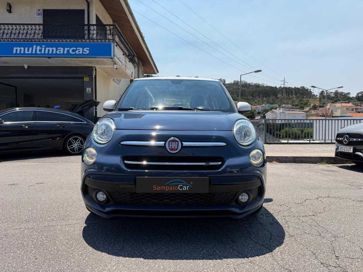 fiat-500l-2017-diesel-1248cc
