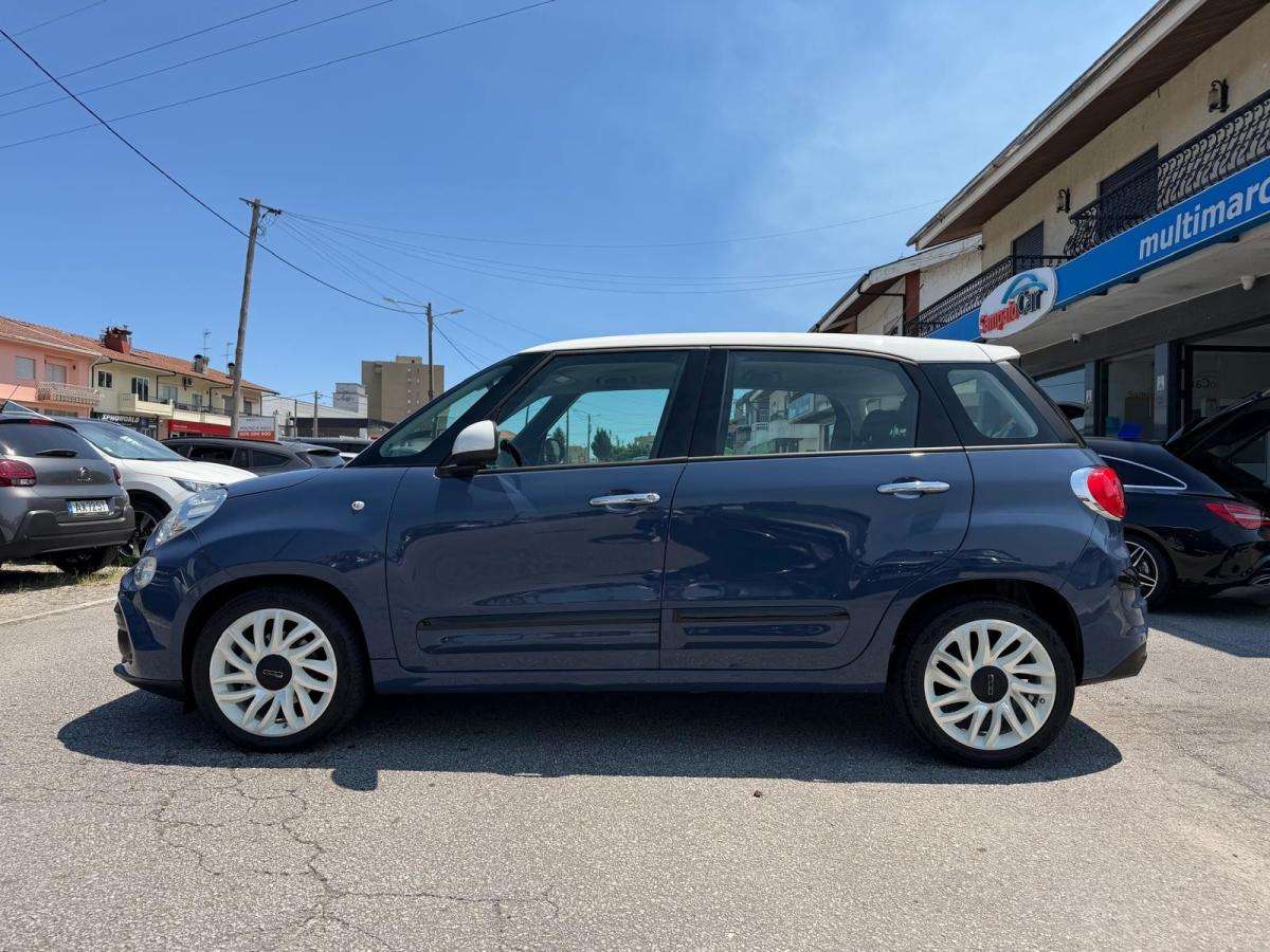 fiat-500l-2017-diesel-1248cc