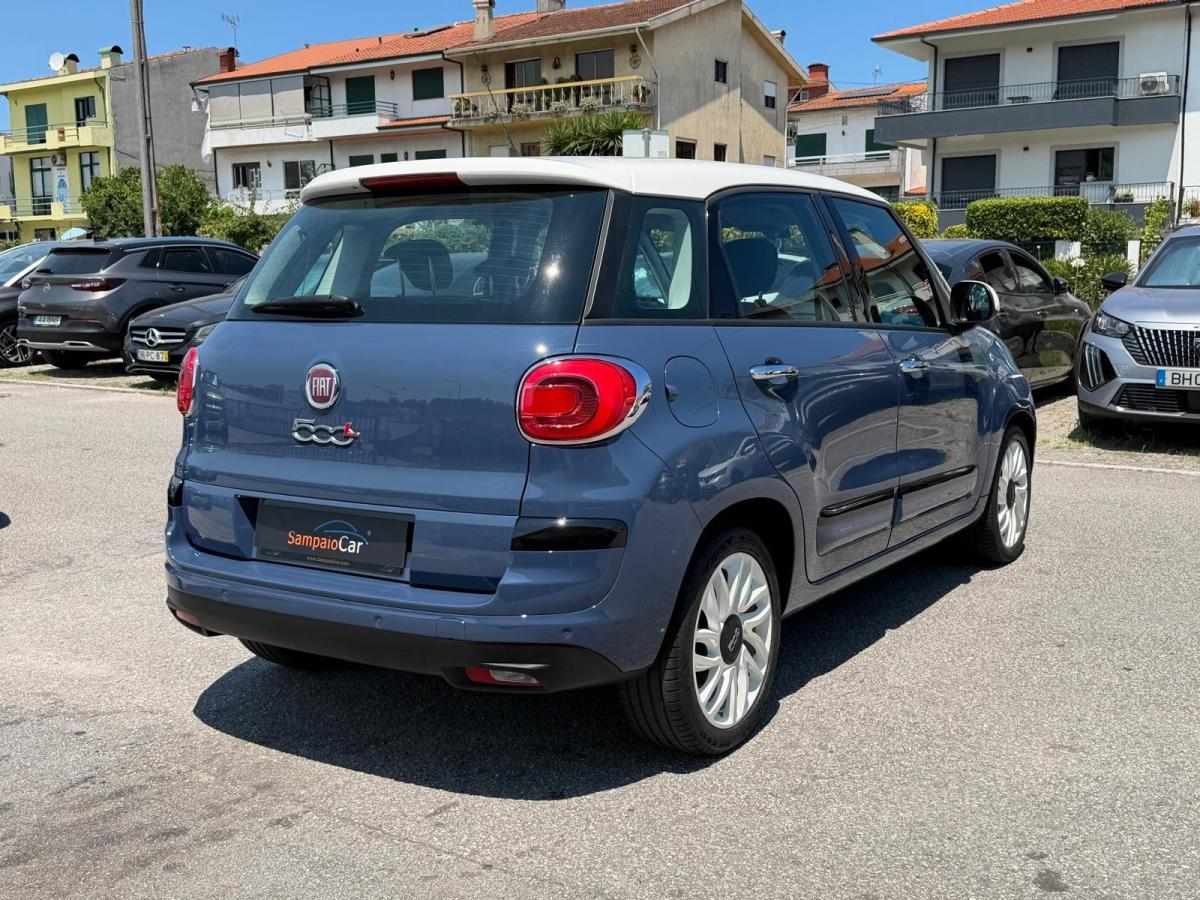 fiat-500l-2017-diesel-1248cc