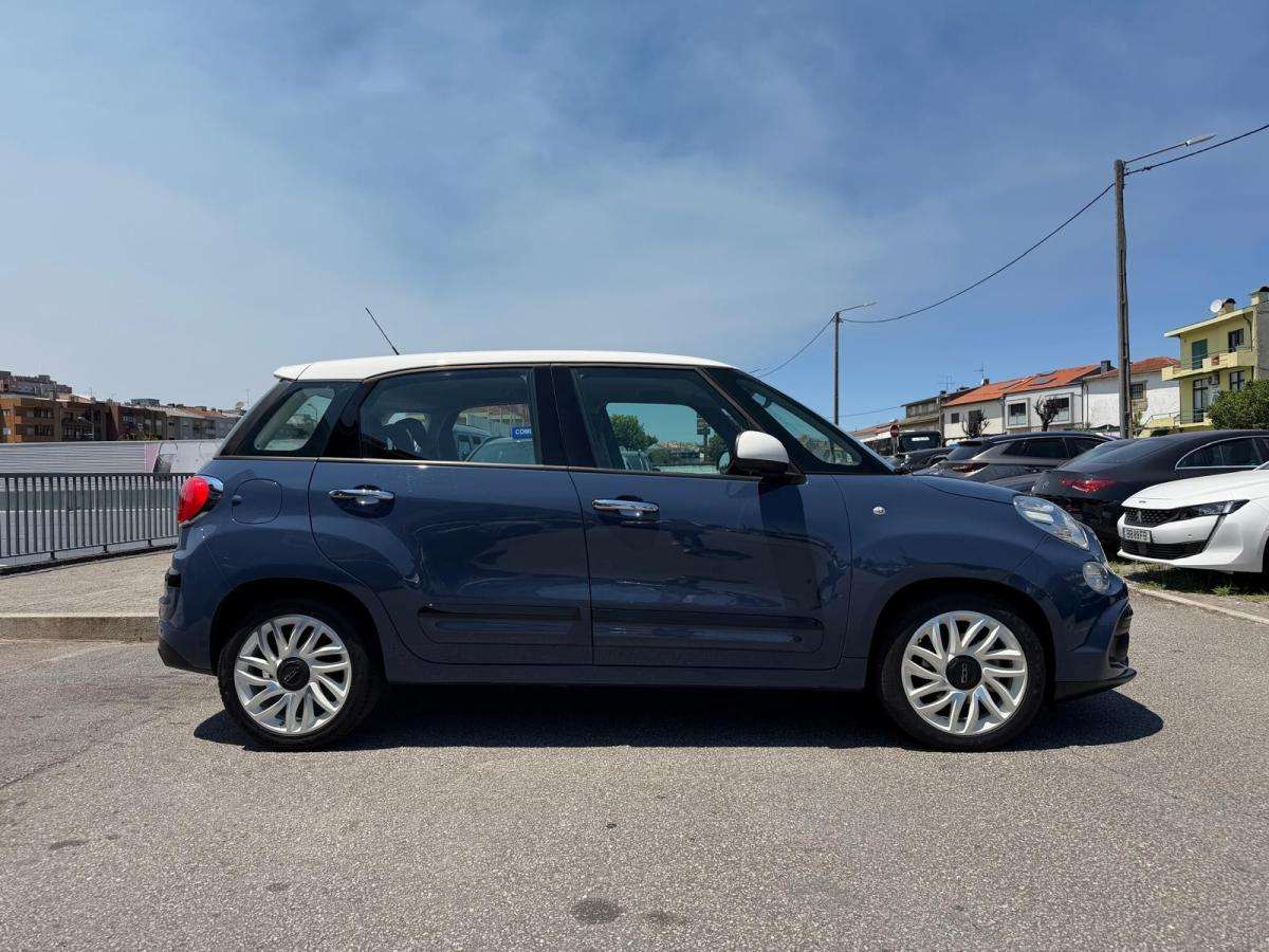 fiat-500l-2017-diesel-1248cc