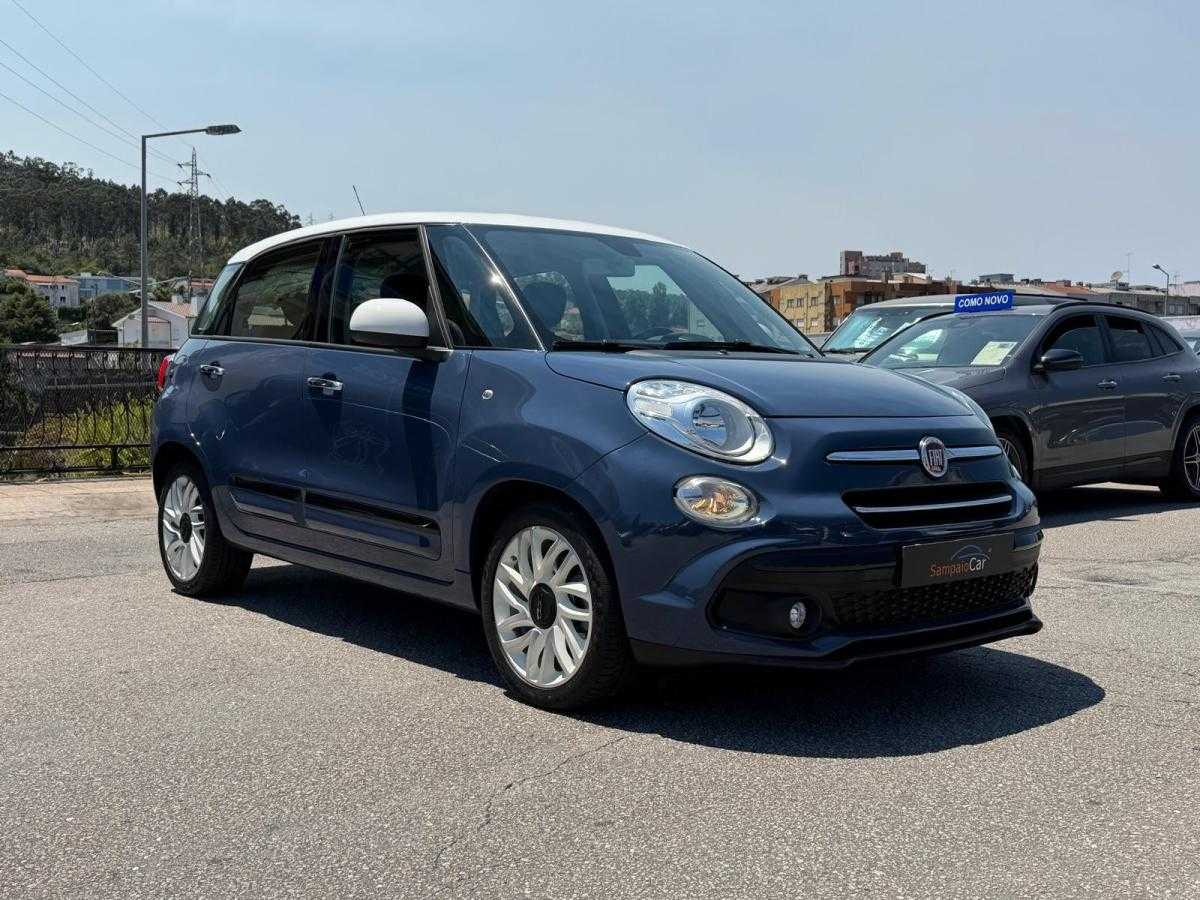 fiat-500l-2017-diesel-1248cc