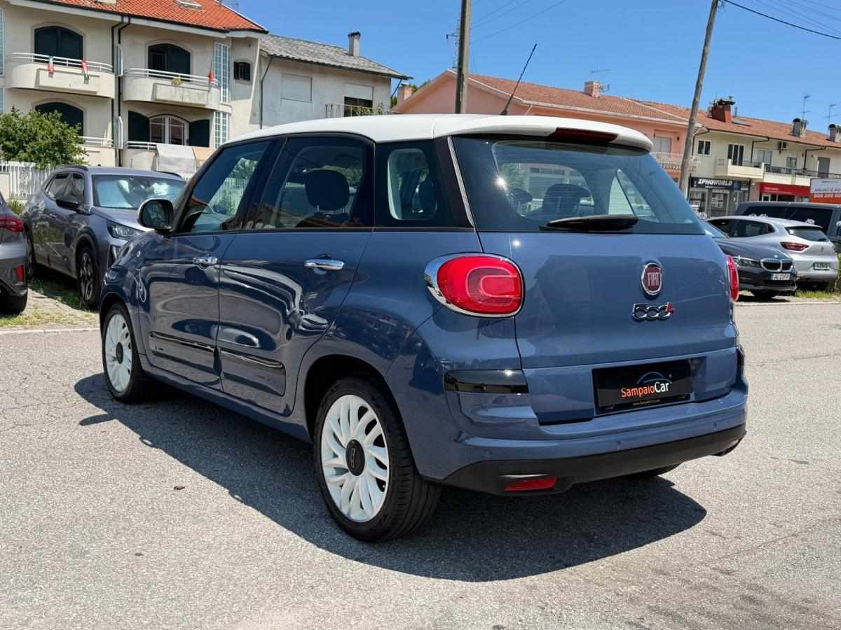 fiat-500l-2017-diesel-1248cc
