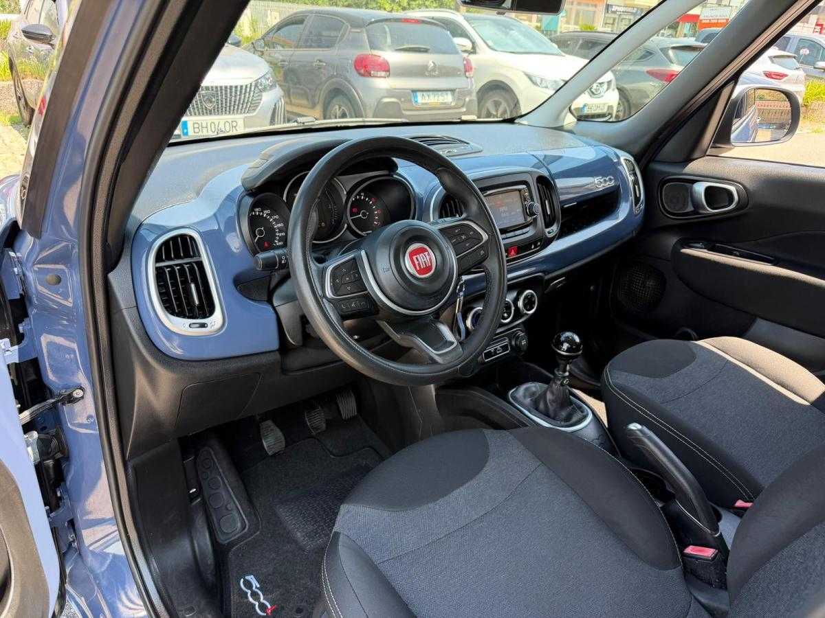 fiat-500l-2017-diesel-1248cc