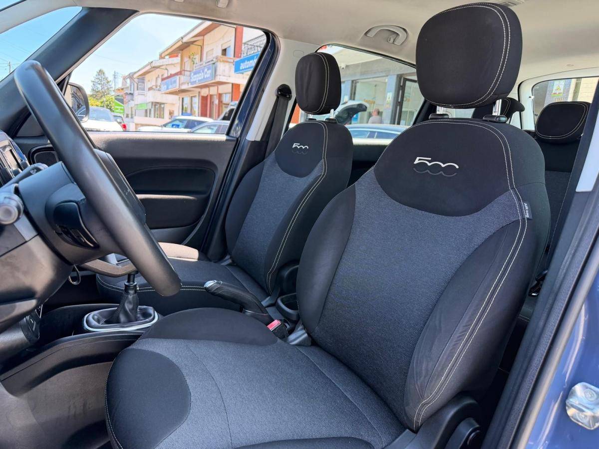 fiat-500l-2017-diesel-1248cc