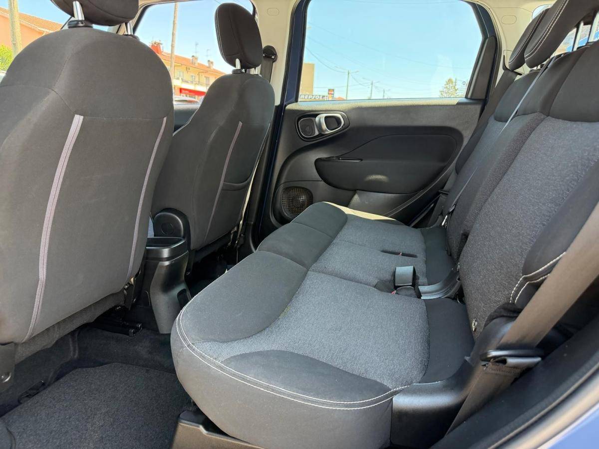 fiat-500l-2017-diesel-1248cc