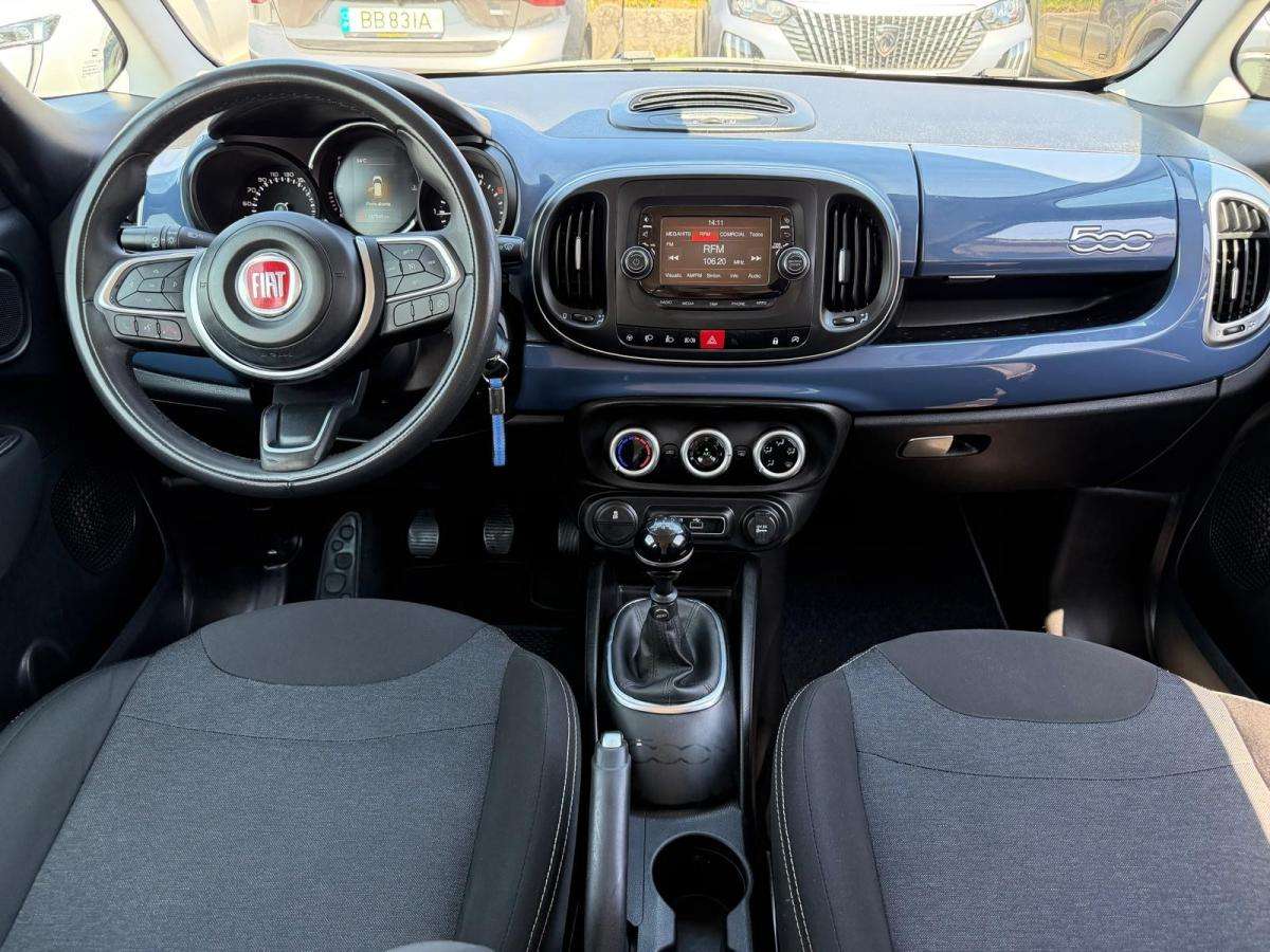 fiat-500l-2017-diesel-1248cc