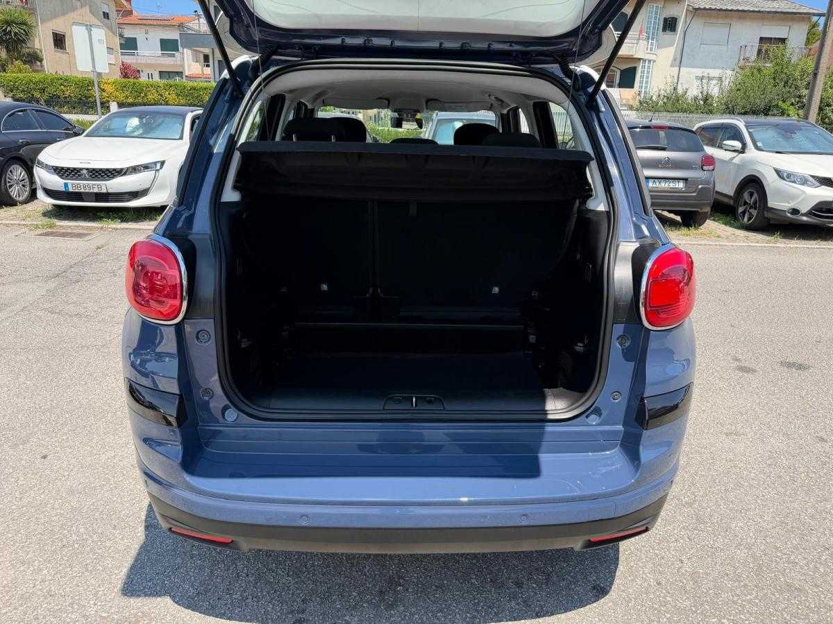 fiat-500l-2017-diesel-1248cc