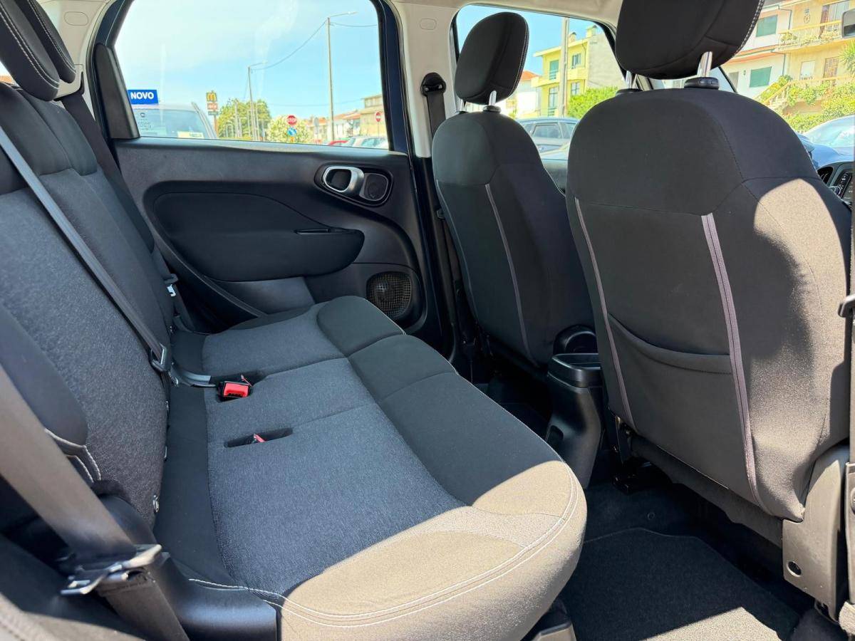 fiat-500l-2017-diesel-1248cc