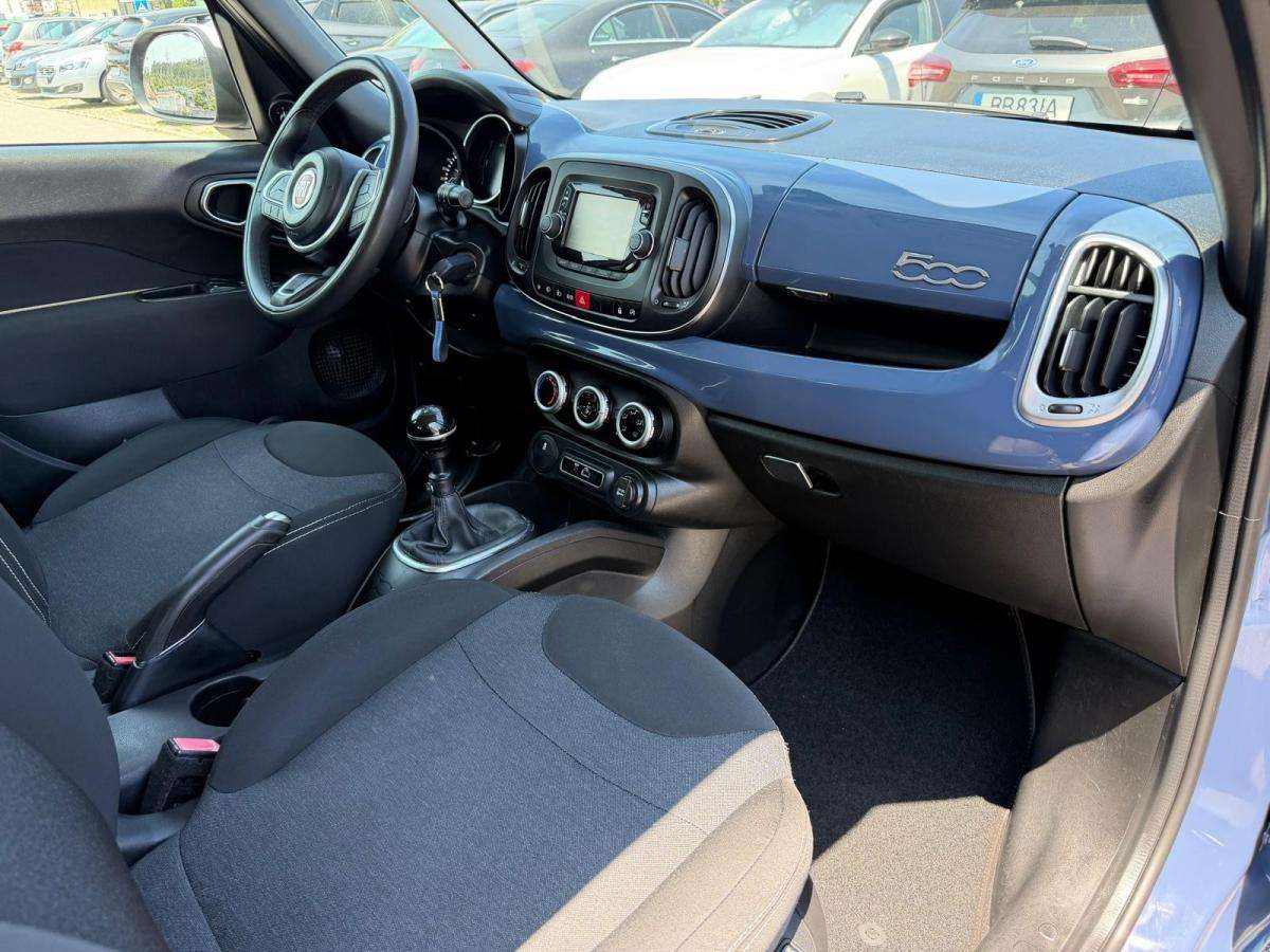 fiat-500l-2017-diesel-1248cc