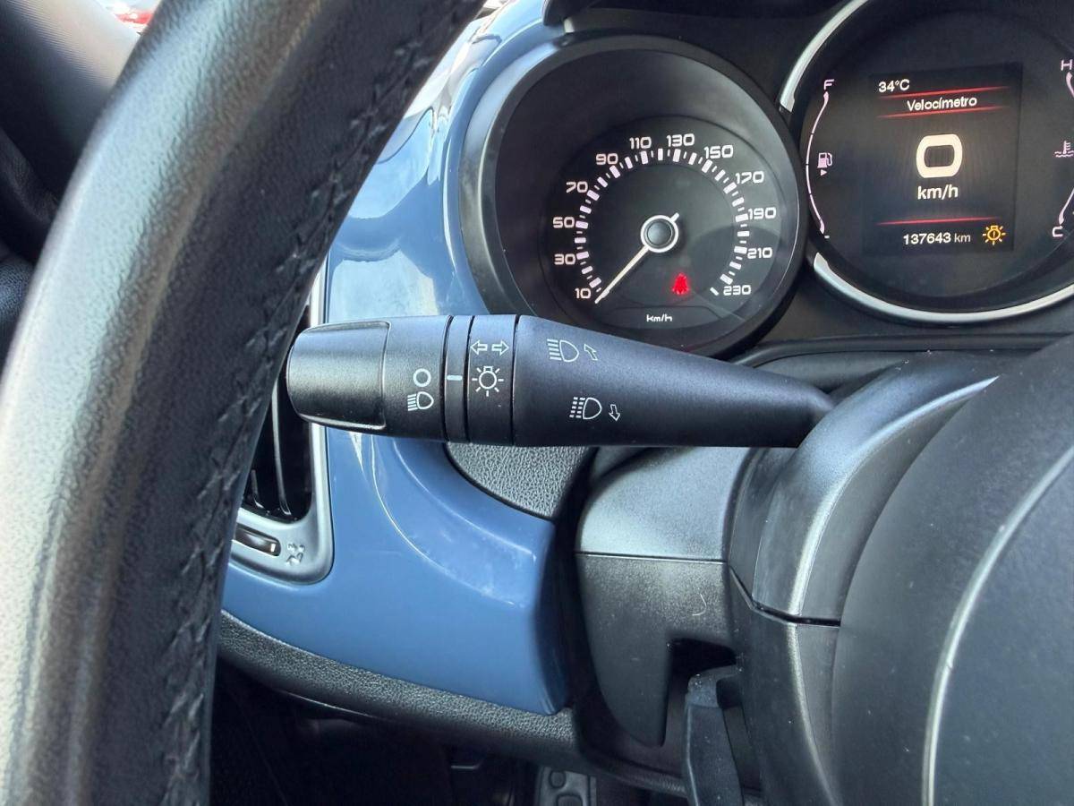 fiat-500l-2017-diesel-1248cc