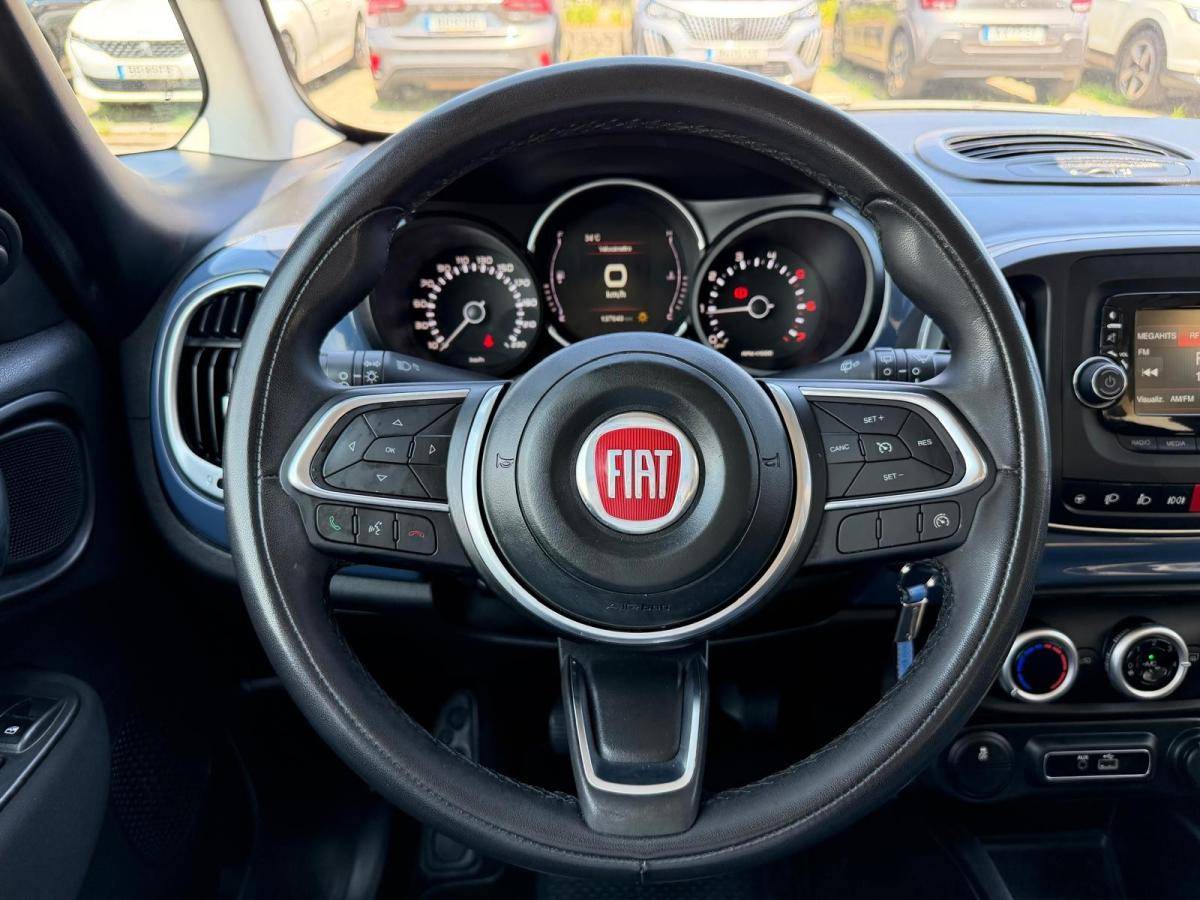 fiat-500l-2017-diesel-1248cc