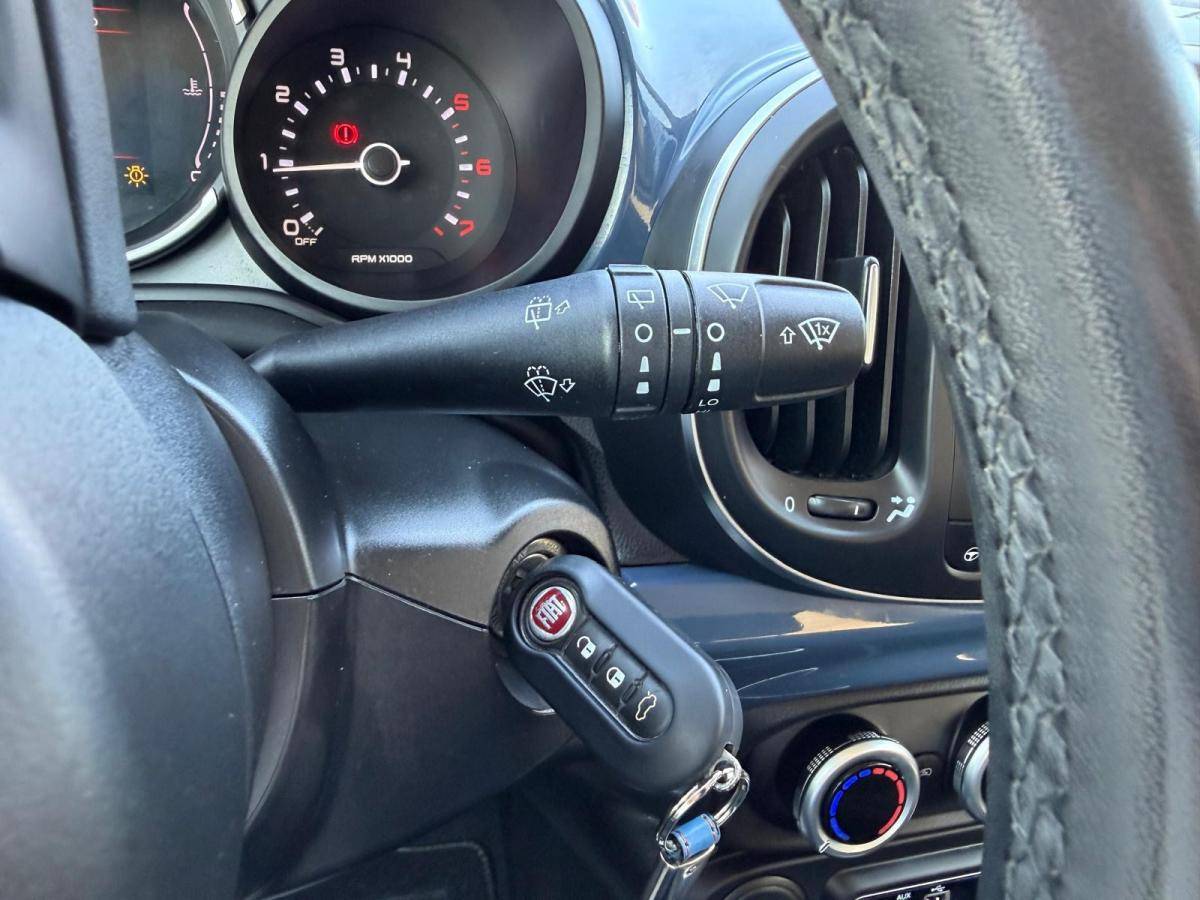 fiat-500l-2017-diesel-1248cc