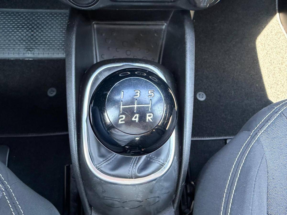 fiat-500l-2017-diesel-1248cc