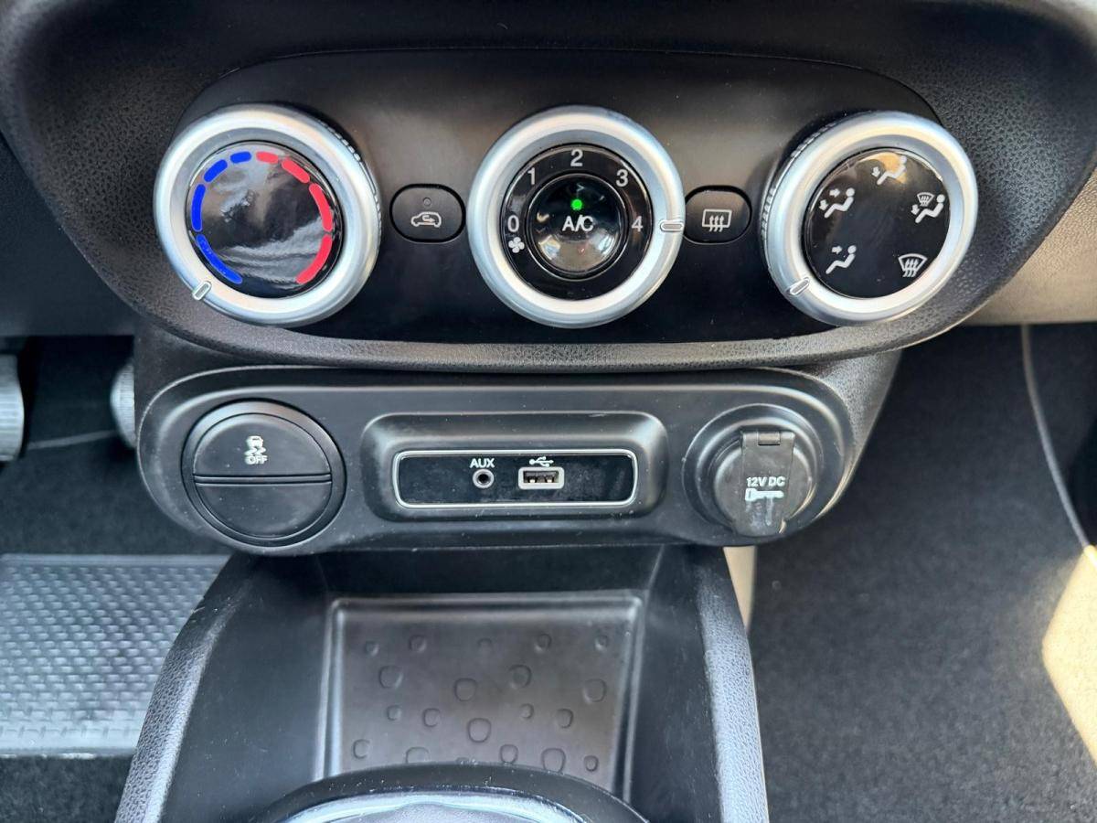 fiat-500l-2017-diesel-1248cc