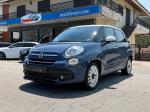 fiat-500l-2017-diesel-1248cc