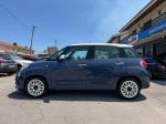 fiat-500l-2017-diesel-1248cc