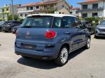 fiat-500l-2017-diesel-1248cc