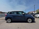 fiat-500l-2017-diesel-1248cc