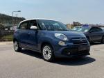 fiat-500l-2017-diesel-1248cc
