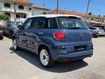 fiat-500l-2017-diesel-1248cc