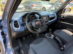 fiat-500l-2017-diesel-1248cc