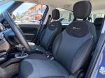 fiat-500l-2017-diesel-1248cc