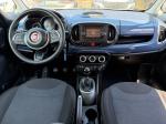 fiat-500l-2017-diesel-1248cc