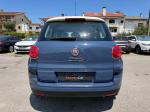 fiat-500l-2017-diesel-1248cc
