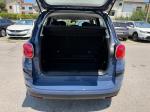 fiat-500l-2017-diesel-1248cc