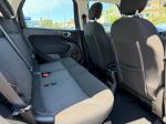 fiat-500l-2017-diesel-1248cc