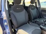 fiat-500l-2017-diesel-1248cc