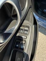 fiat-500l-2017-diesel-1248cc