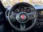 fiat-500l-2017-diesel-1248cc