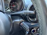 fiat-500l-2017-diesel-1248cc