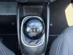 fiat-500l-2017-diesel-1248cc