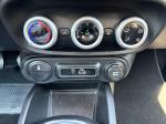 fiat-500l-2017-diesel-1248cc