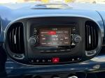 fiat-500l-2017-diesel-1248cc